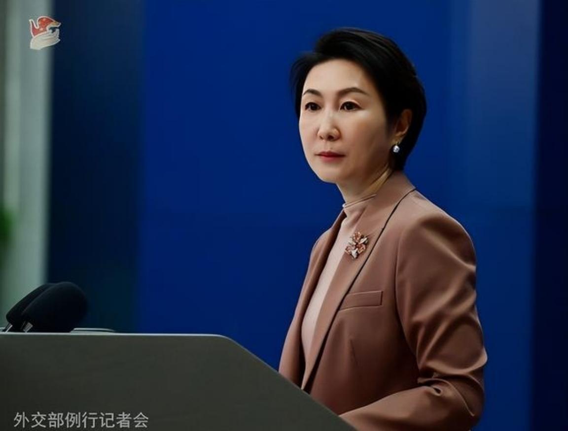 虽然解放军一直在台湾周围军事演习！但是我感觉台独一点也不害怕！因为台独不疼不痒！