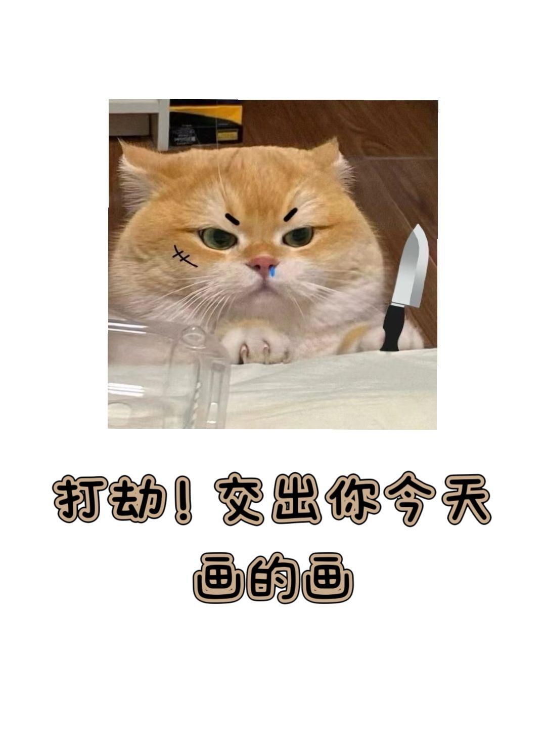 遇见你的第三秒，心开始跳动。