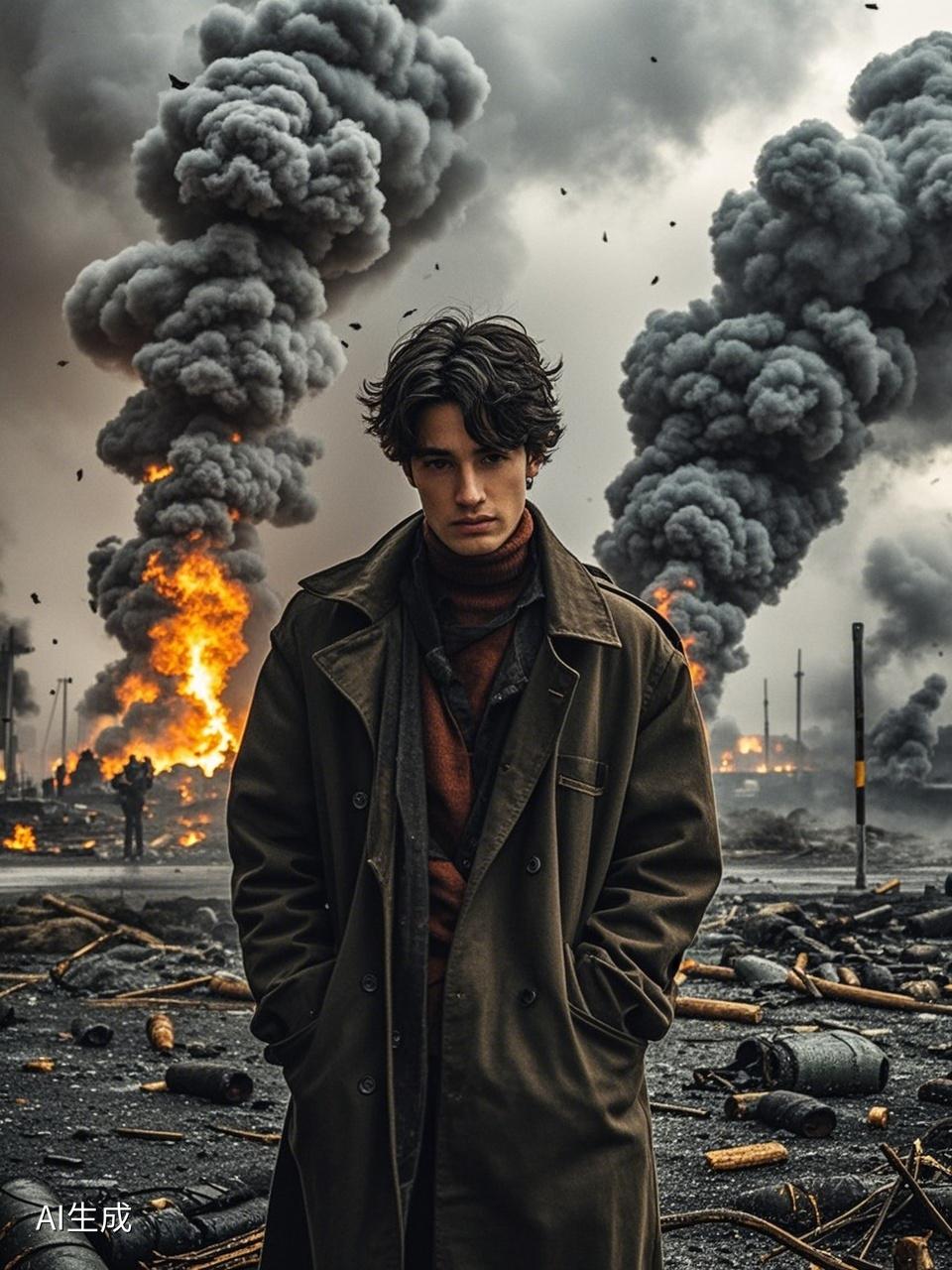 乌克兰暗杀俄高官这事儿，影响可不小。从军事层面看，会激化俄乌双方的军事对抗。俄罗