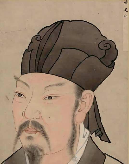 韩愈为补肾壮阳用的方法实在太离奇，结果竟因此丧命！科学的壮阳方子究竟有哪些呢？