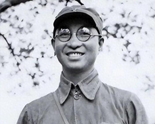 抗战时期，周希汉中将的双胞胎女儿因饥饿与寒冷相继丧命，这段历史令人哀痛！
194