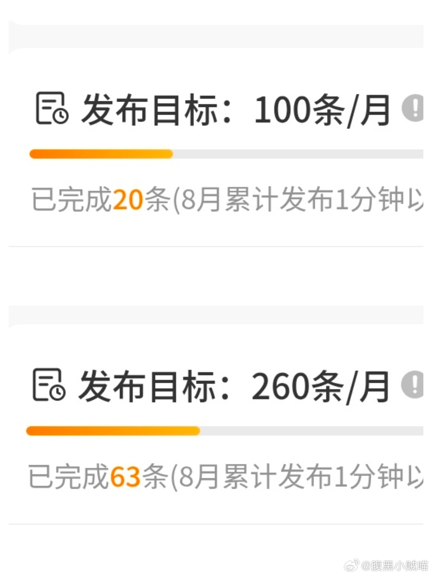 好懒，进度缓慢……[淡淡的][淡淡的] ​​​