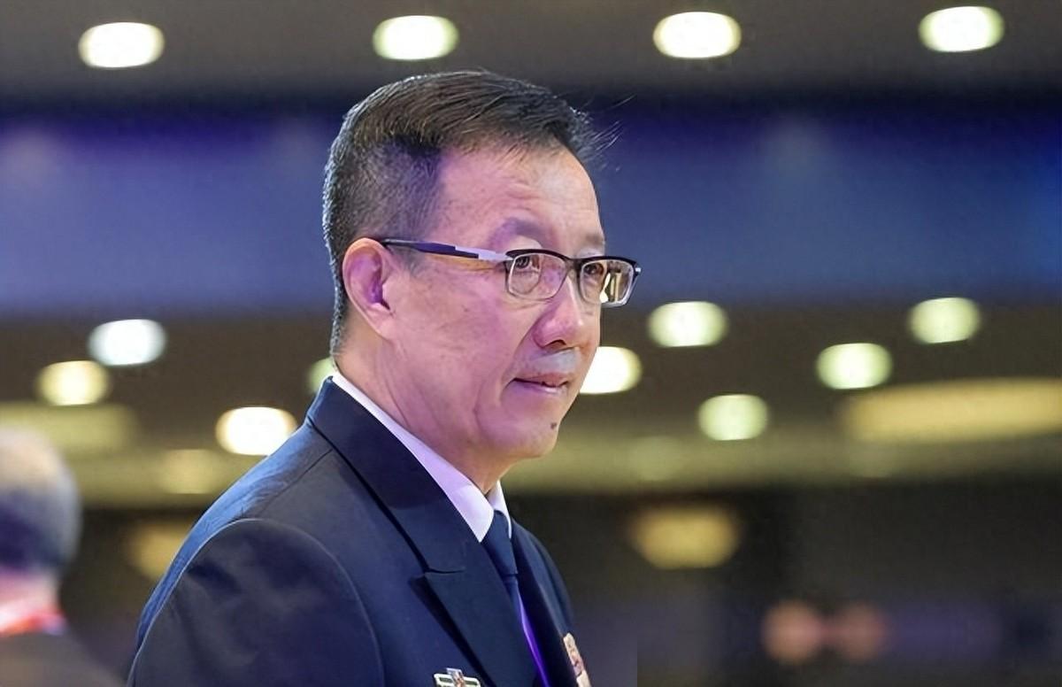 网上流传一种被称作“俄媒观点”的判断：如果中国被卷入战争，可能会有不少国家联手施