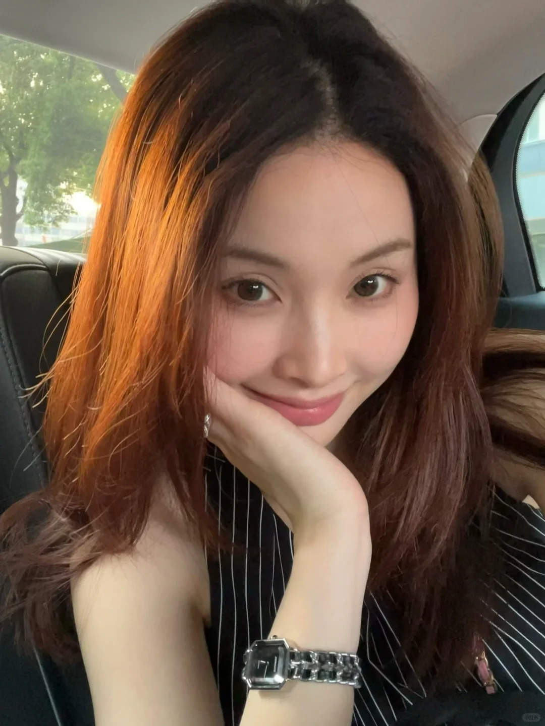🧡