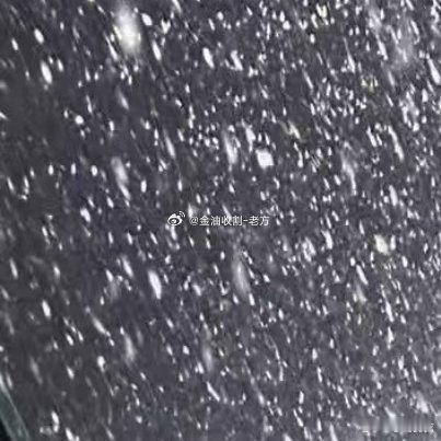 每日一善 凡事欲其成功，必要付出代价：奋斗。发明的秘诀在不断的努力。业精于勤而荒