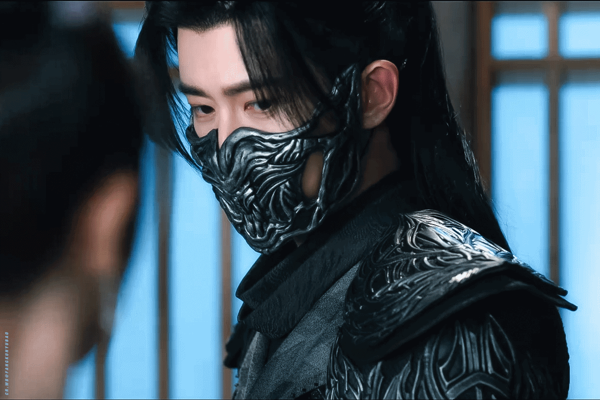 任嘉伦  任嘉伦，初陷因剧，再陷因颜，终陷因人。此心只给你任嘉伦。🫧任嘉伦🫧