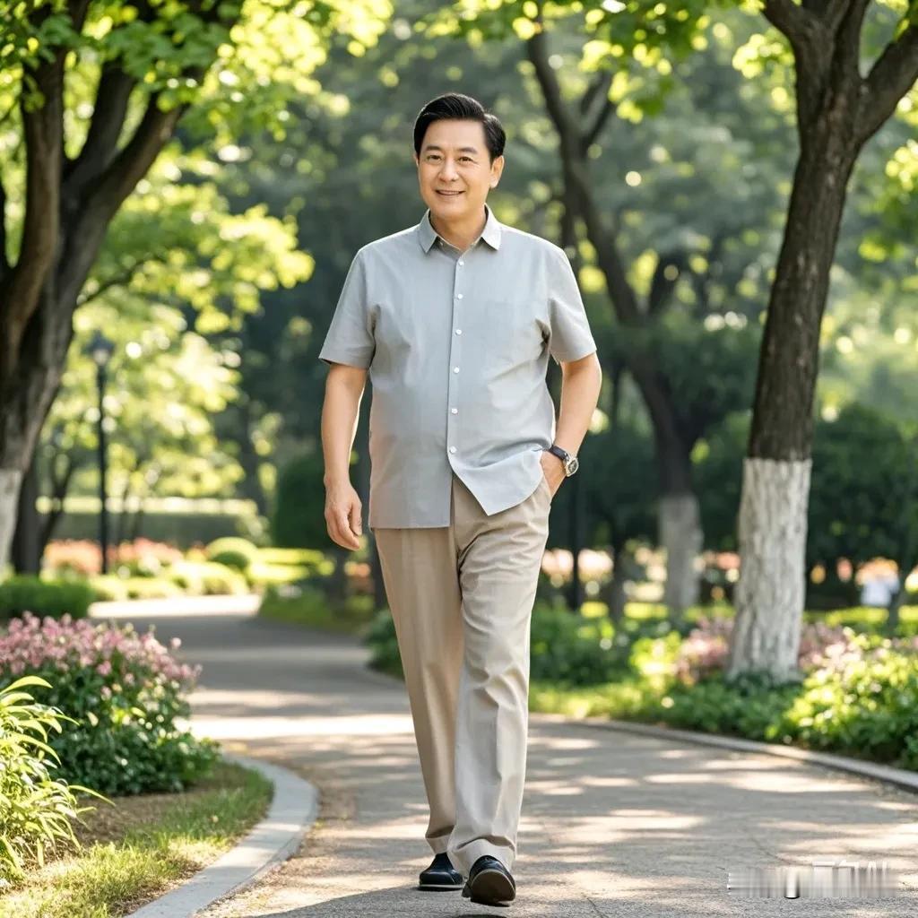 《为了你》
   为了你放弃了当初的愿望，
   随着你一起到陌生的城市打拼理想