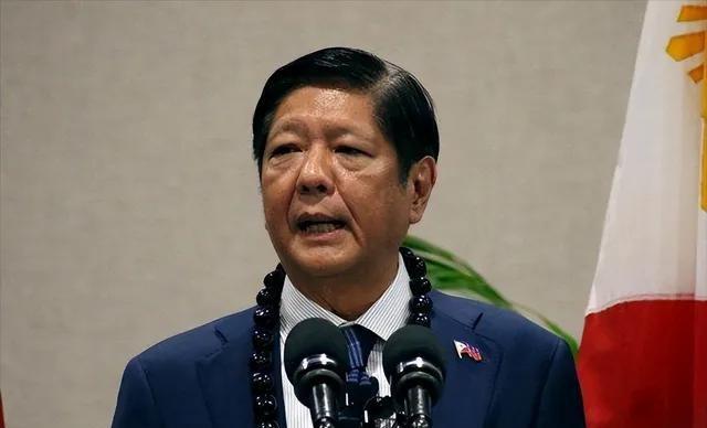 菲律宾天塌了！中国动真格！

从8月11日6时到15日18时，南海部分海域进行军