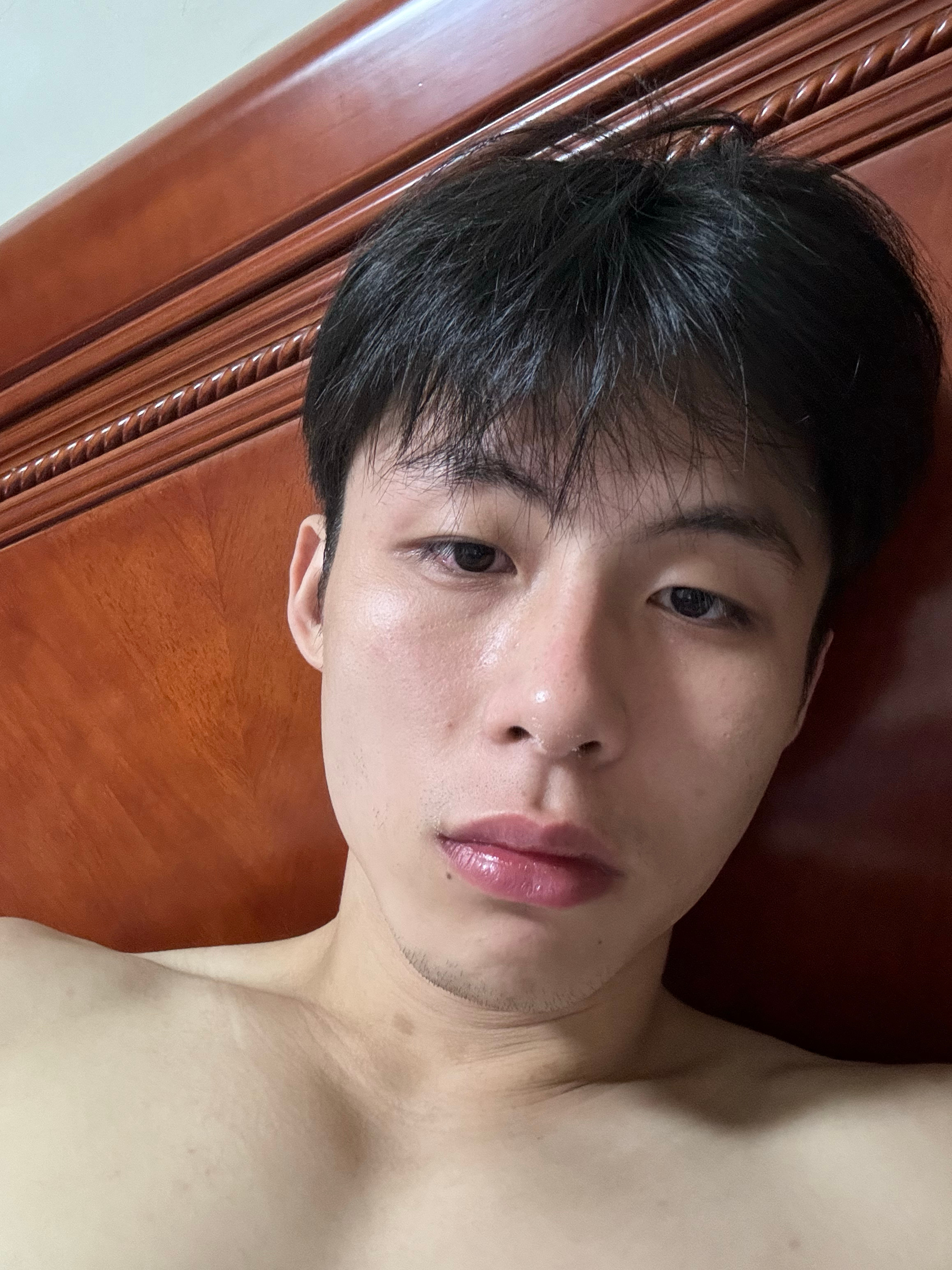 以前真是随手一拍都好看 