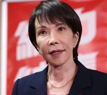 高市早苗要求删除敌国条款，在的联合国大会上，日本首相高市早苗不但正式呼吁删除《联