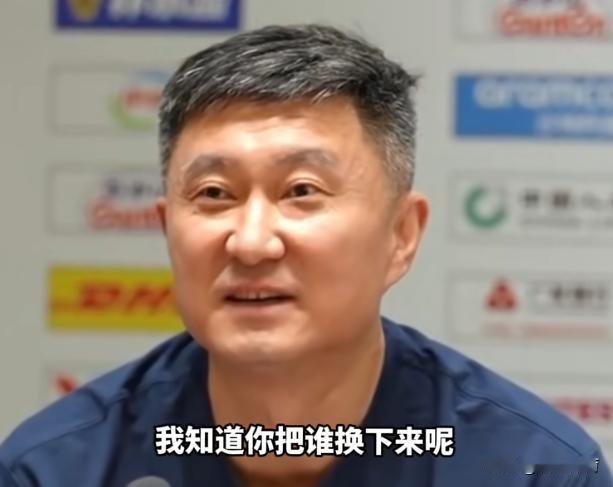 广东队什么时候沦落到这种地步了？季后赛的主场门票，竟然卖不出，要打6折售卖了？