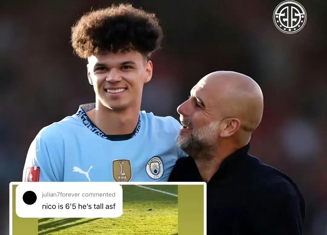 这场联赛杯决赛，瓜迪奥拉的战术绝对是胜了阿尔特塔不止一筹。前面逼了20分钟没效果