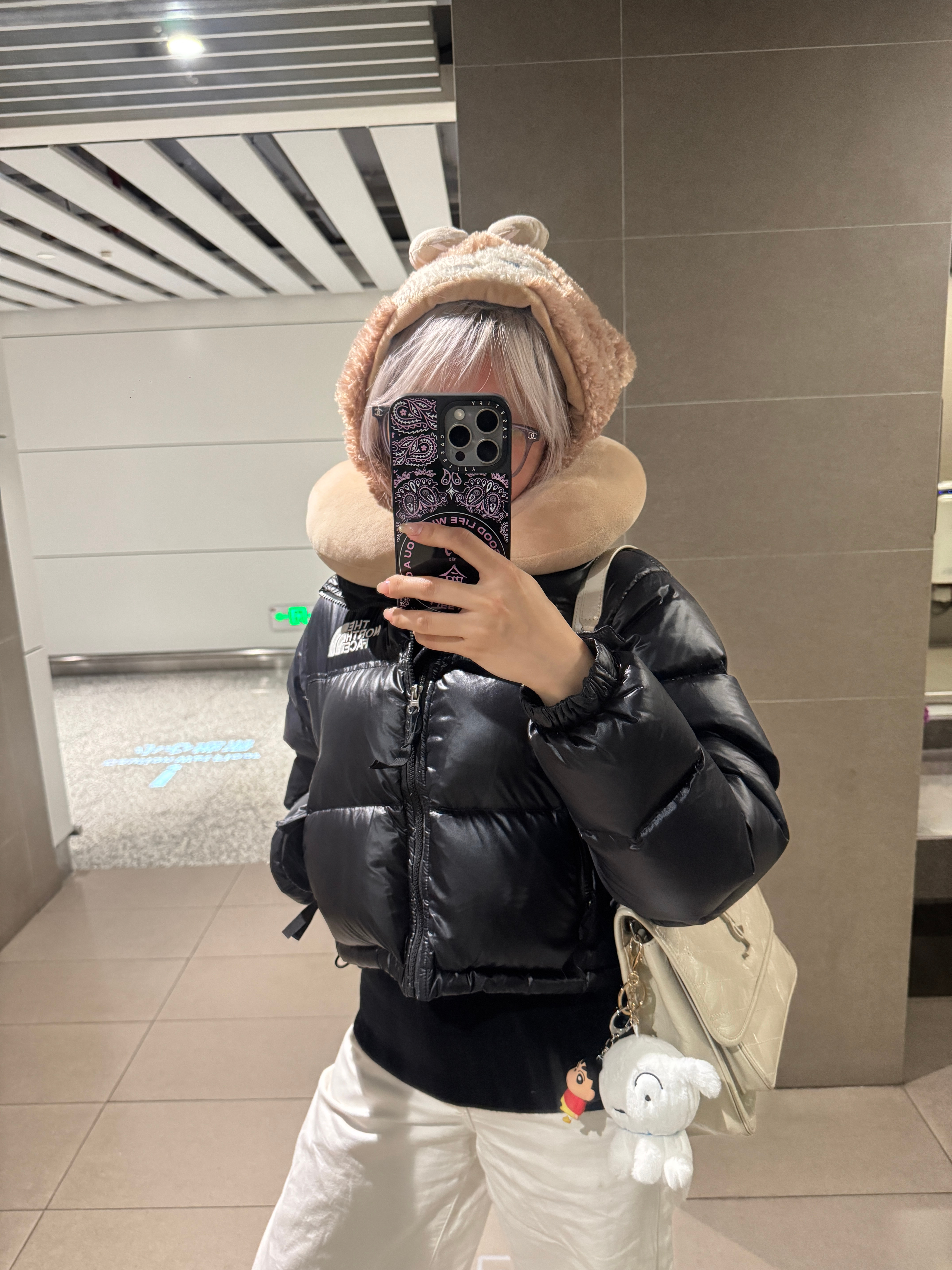 一条絮絮叨叨的微博 在贵阳没有踩雷任何一家店（除了街边的臭豆腐刺客） 