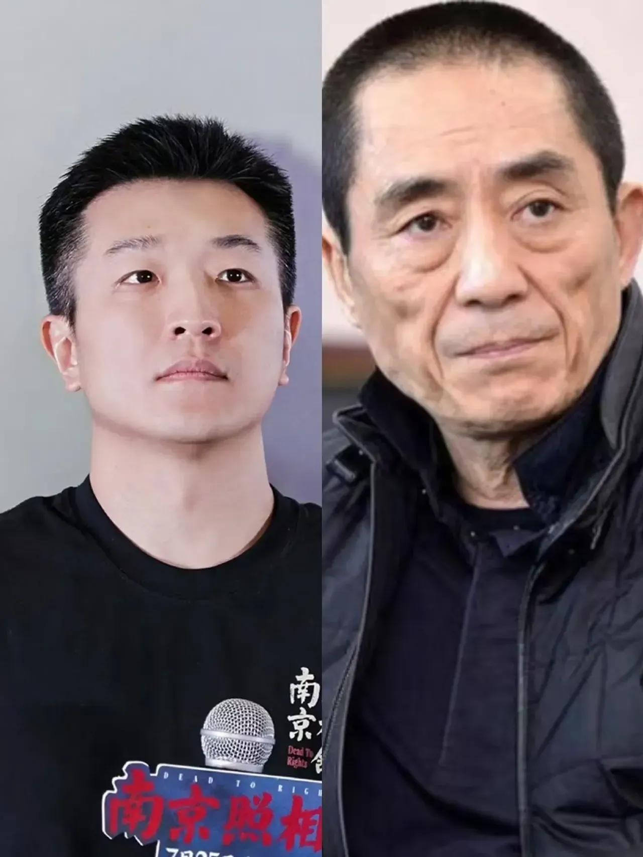 我有预感，中国电影导演格局，真要变天了？
 
最近，《南京照相馆》爆火，口碑票房