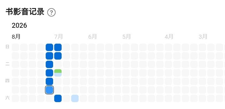 豆 