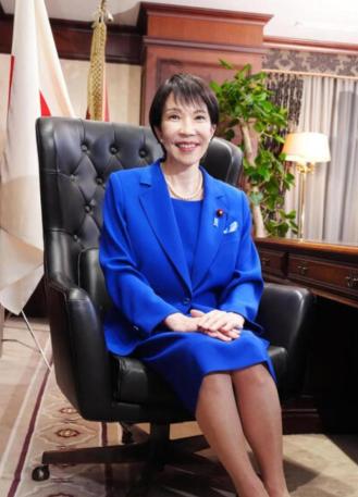 大家有没有发现，以前和日本有冲突的时候，国人都会自发抵制日货，但这次冲突比历次都
