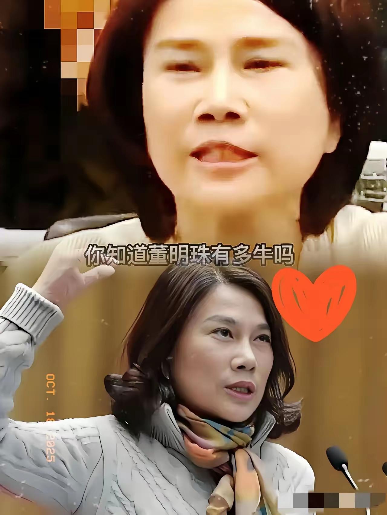 荷兰万万没想到，禁令还没生效，格力就直接甩出了破局的“王炸”！
 
面对欧盟即将