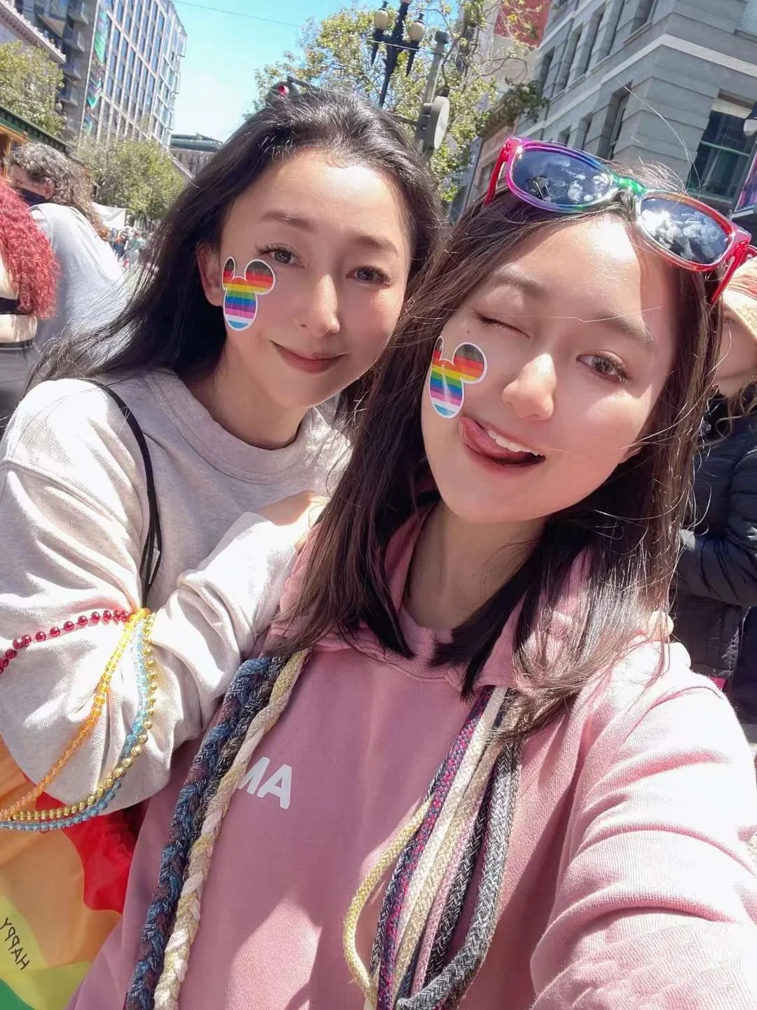 比起很乖，我更喜欢喜欢野心勃勃的生命
