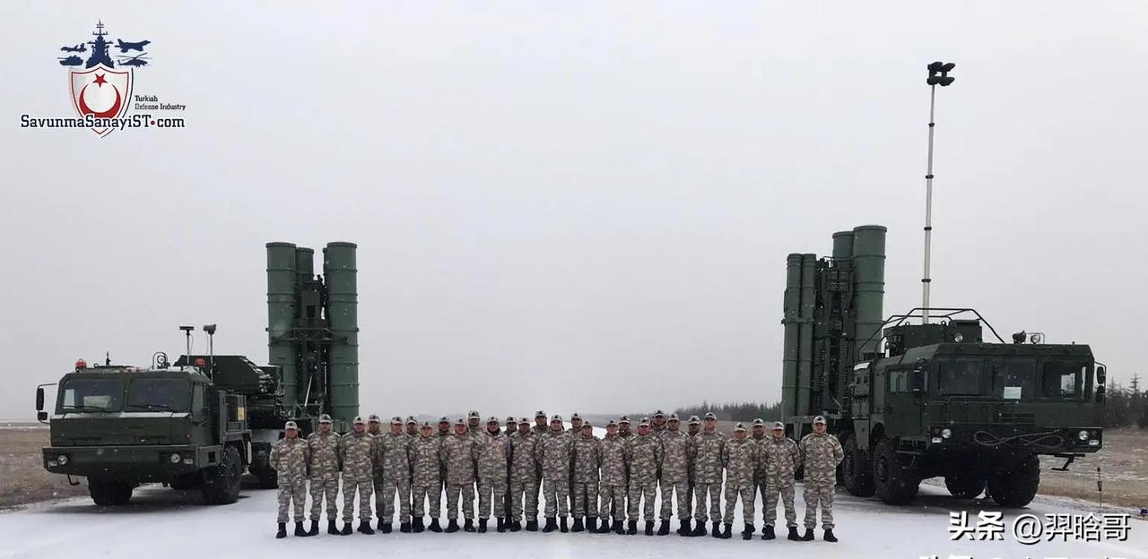 本次中东军事冲突，沙特阿拉伯也遭到了伊朗自杀性无人机的袭击，不过从烈度上要好于阿