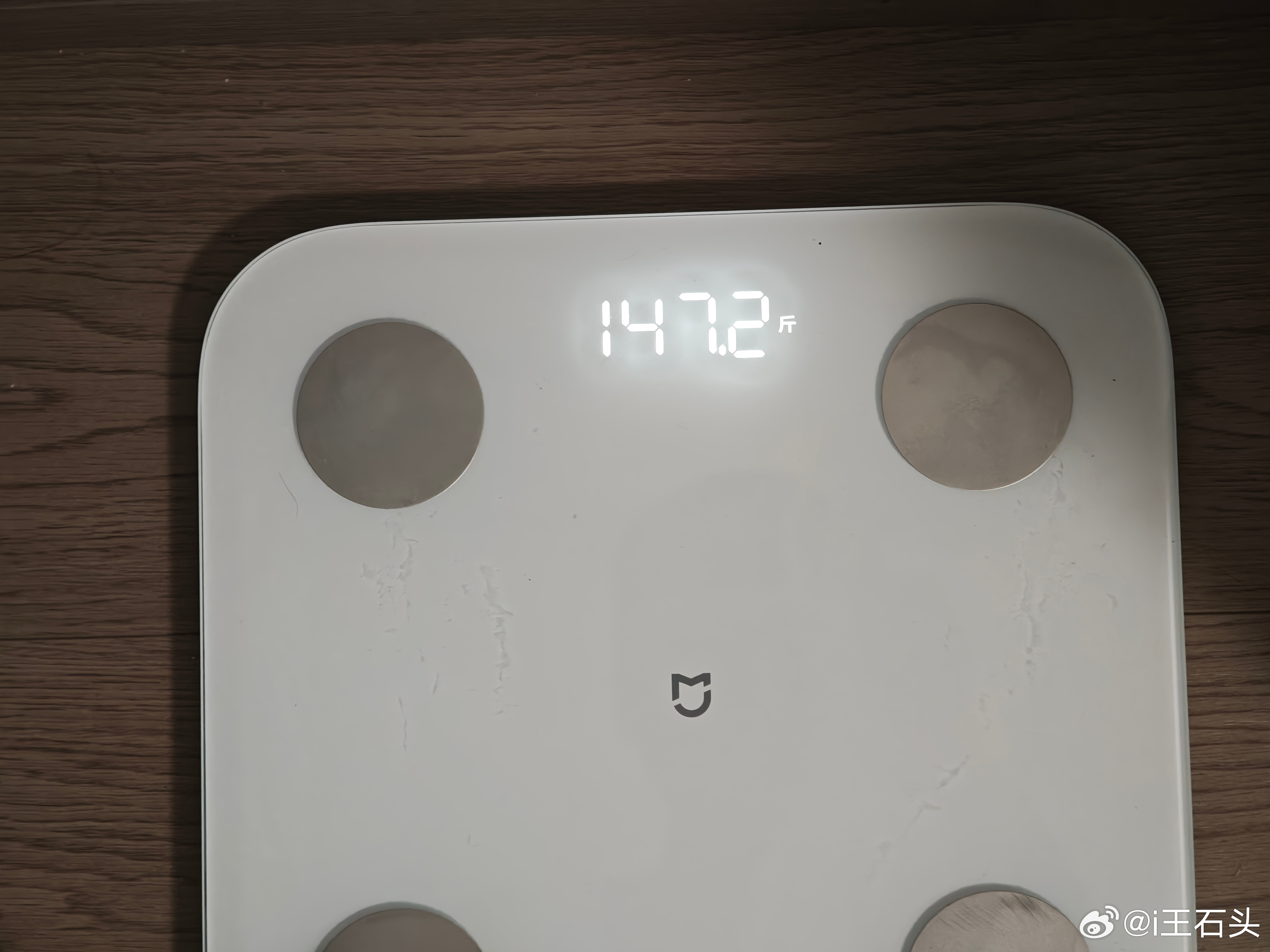 3.24  147.23.23  147.23.22  146.03.21  1