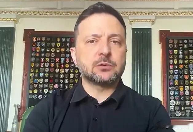 泽连斯基声称，俄方想让白俄罗斯更大程度卷入战争，可能从北部发起额外侵略行动，可能
