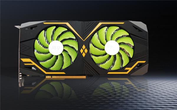 【国产4K级显卡风华2号与卓怡恒通达成战略合作】近期，芯动科技与卓怡恒通达成战略