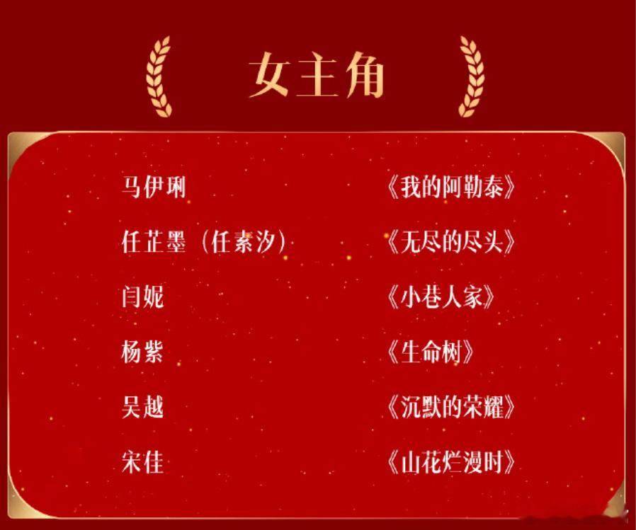 用水晶杯碰瓷金杯的福报来了[来抱抱] ​​​