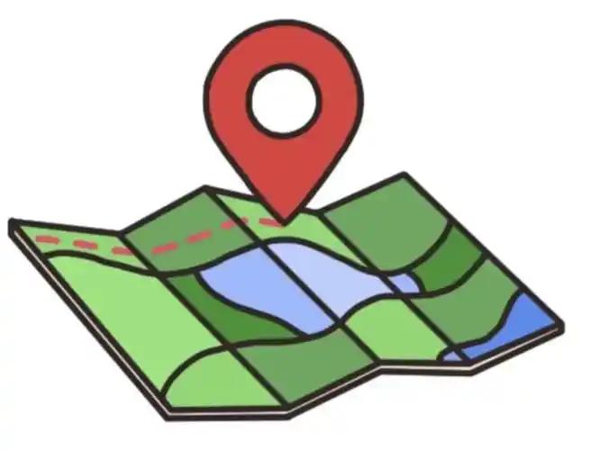 活地图时代：从灾后救火到提前防灾，我们能做的还有很多

多数人对地图的认知，还停