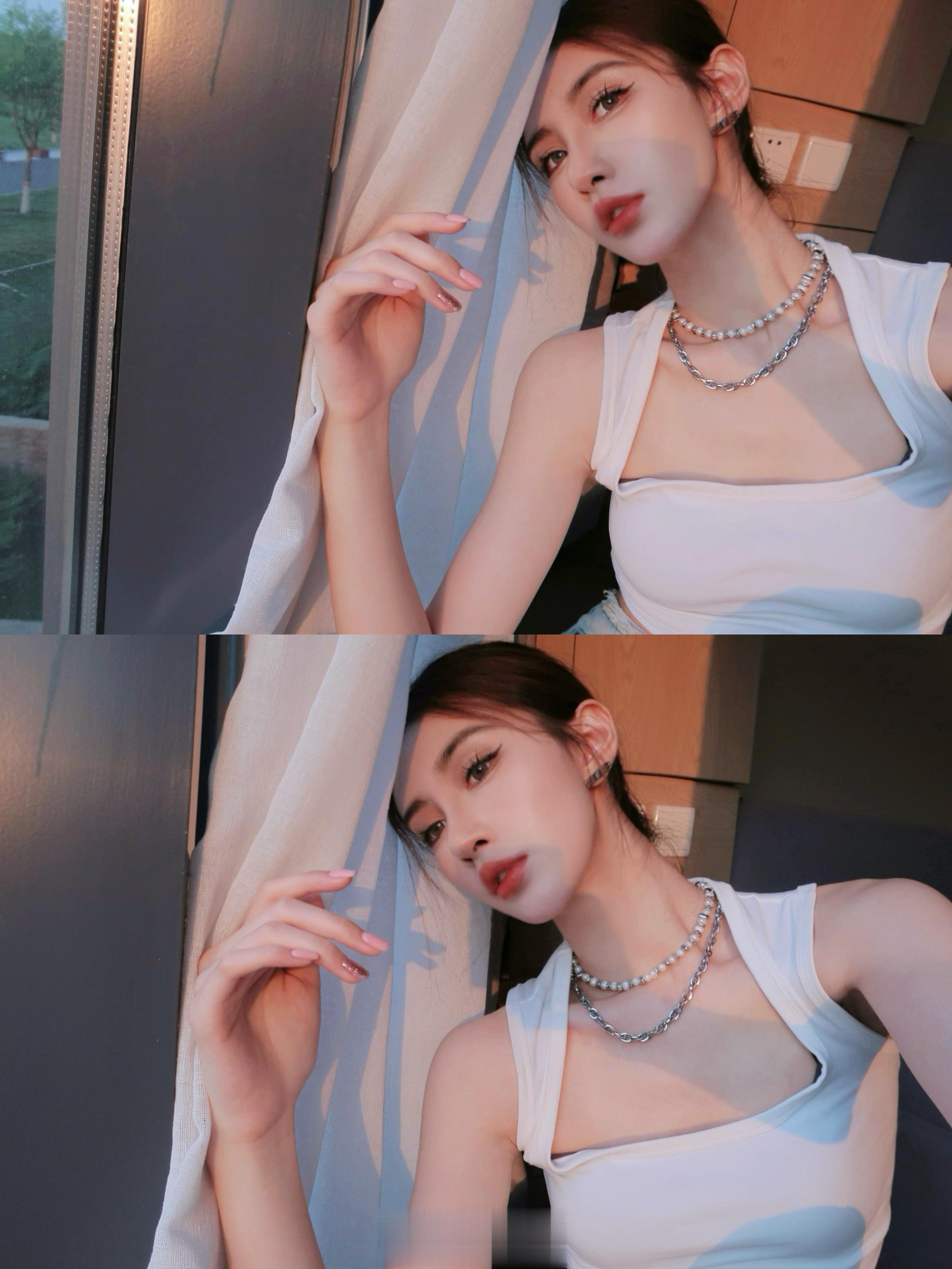 🧡·𝟐𝟎:𝟐𝟎𝗣𝗠的一場浪漫#宅家plog#  ​​​