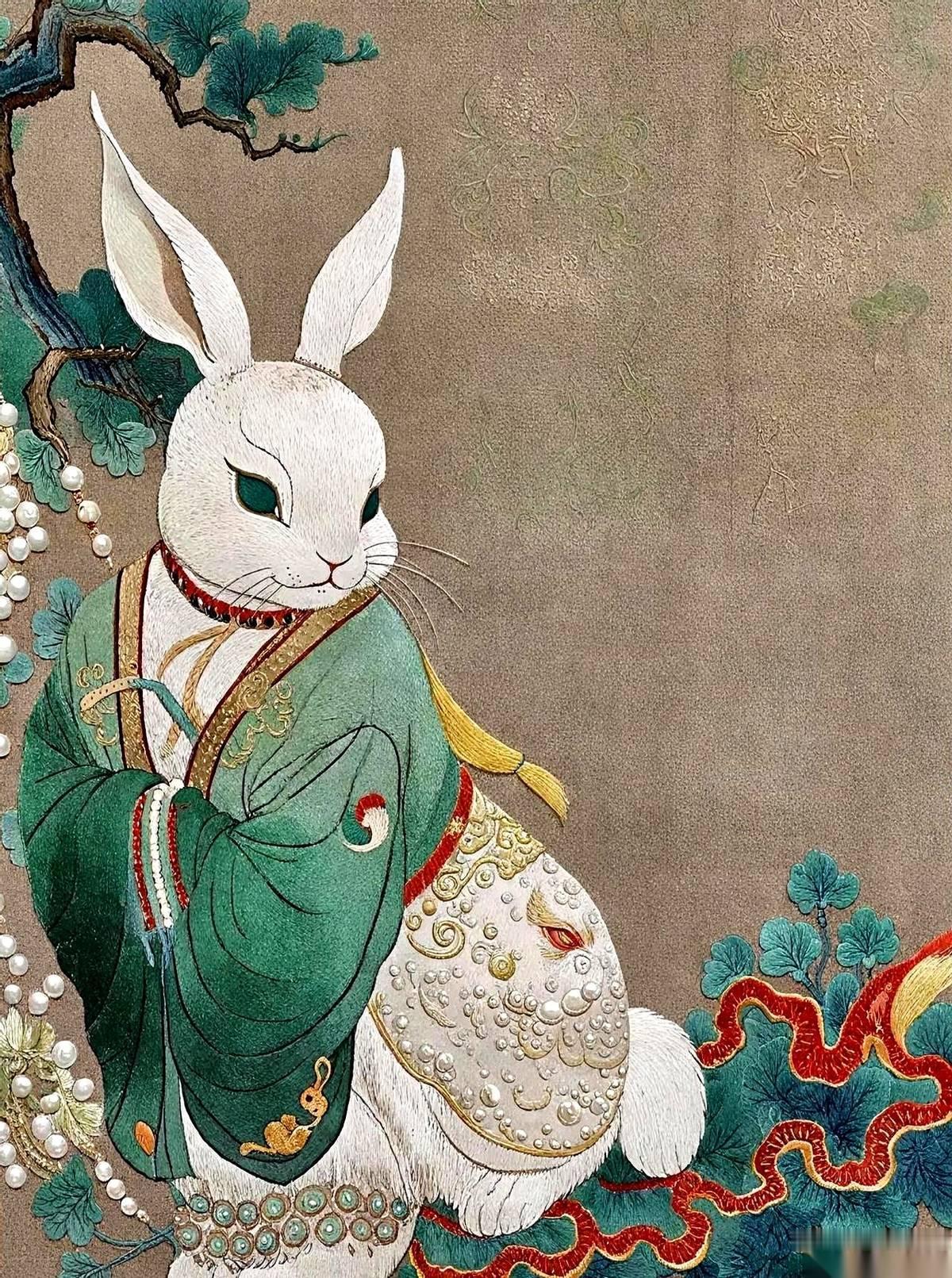 年底了，老天爷非要给你来个随堂测验。
一点准备都没有的那种。
题也不难，就叫“谁