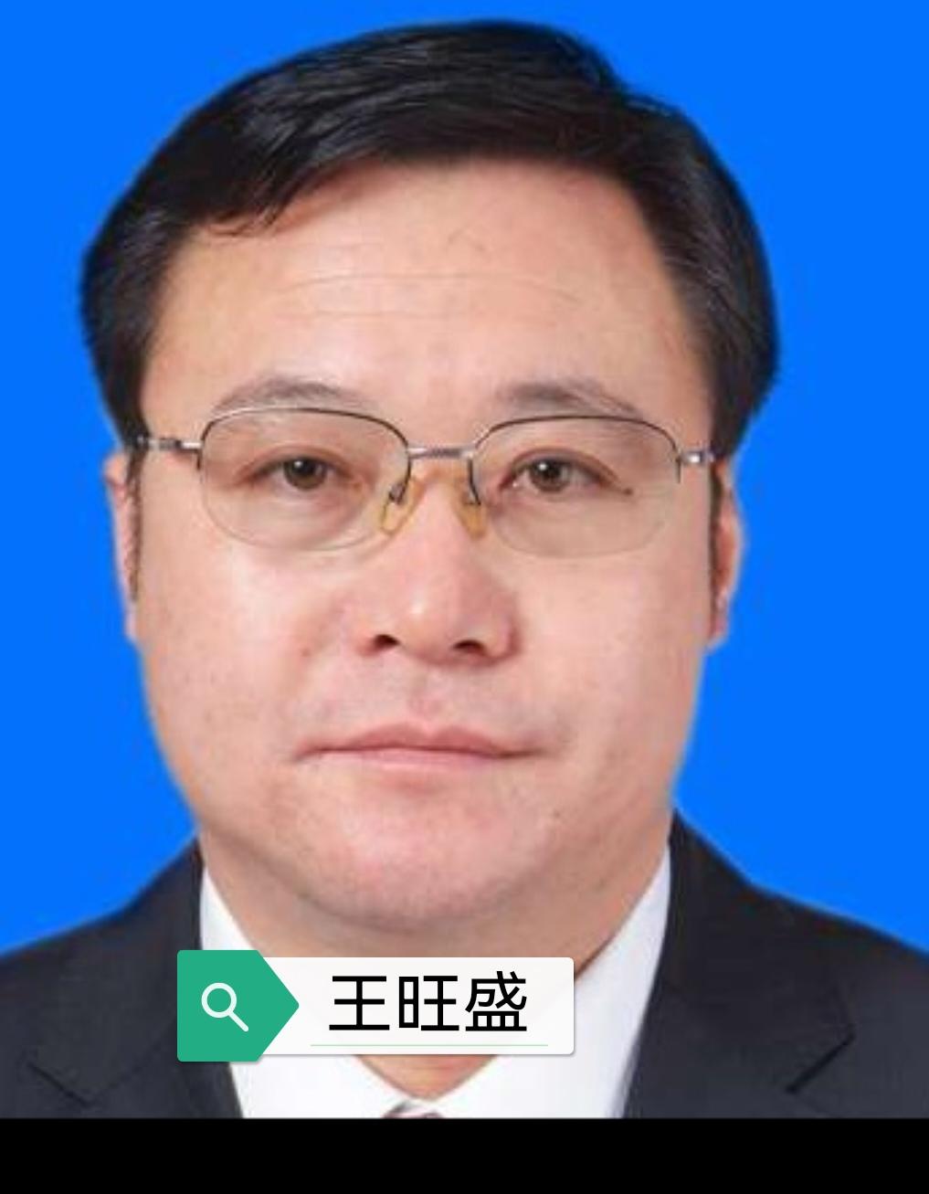 大草原加力度了，今天一下子官宣3个！

都是乌兰察布的！

昨天还请了一个更高的