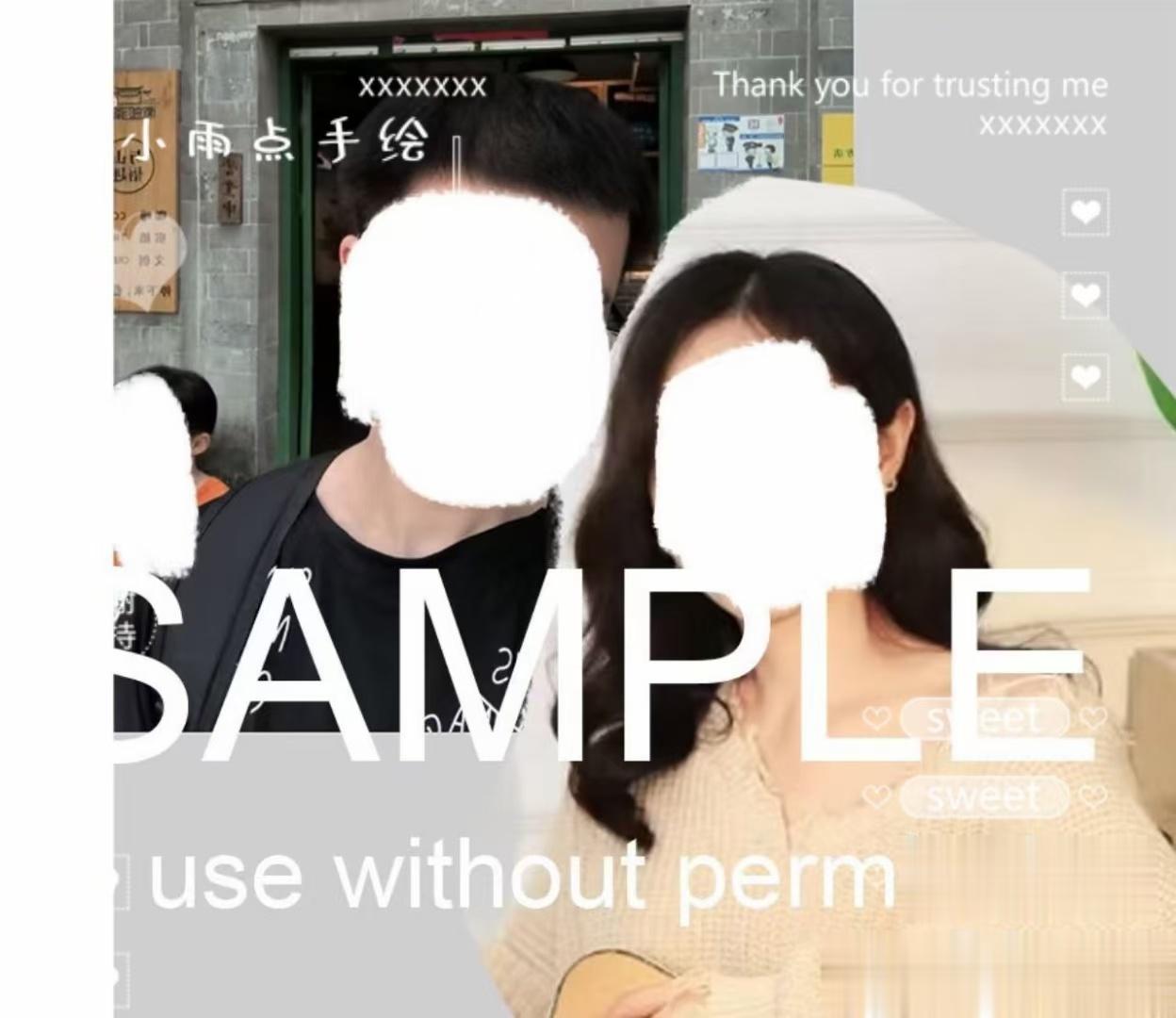 长大以后你会发现，跟朋友、亲戚、同事，甚至家人，都不能表露出自己真实的情感，每说