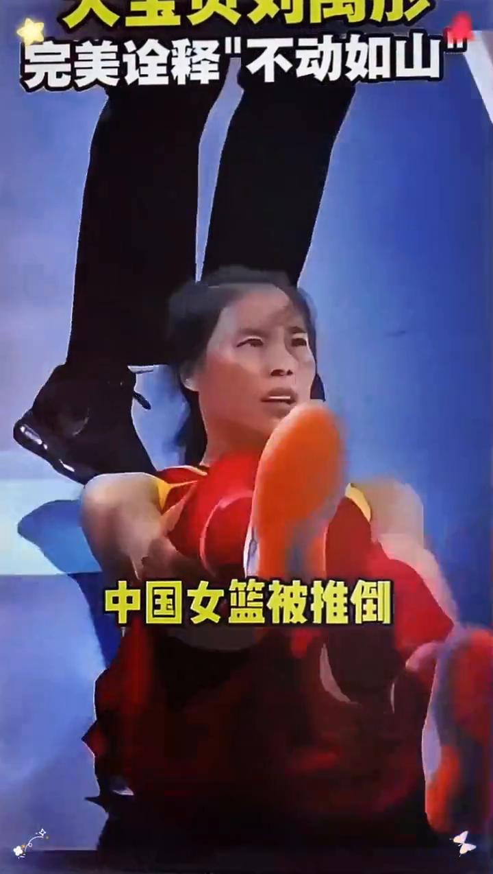 叔叔阿姨，给他点个加号和红心鼓励一下，谢谢。