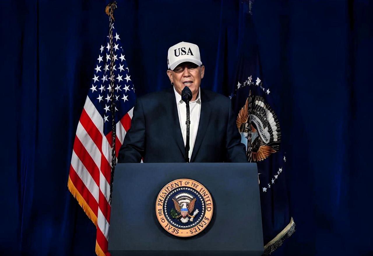 当地时间5日，一则重磅消息从美国有线电视新闻网（CNN）传来，其援引伊朗国家广播