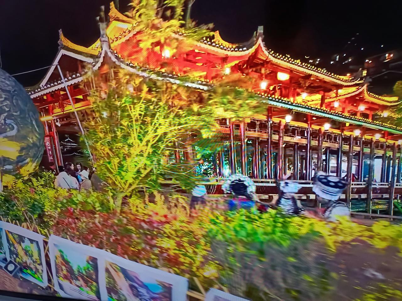 快退休的人，什么也不怕了，他的底气在哪？

很多人都说，当一个人快退休的时候，在