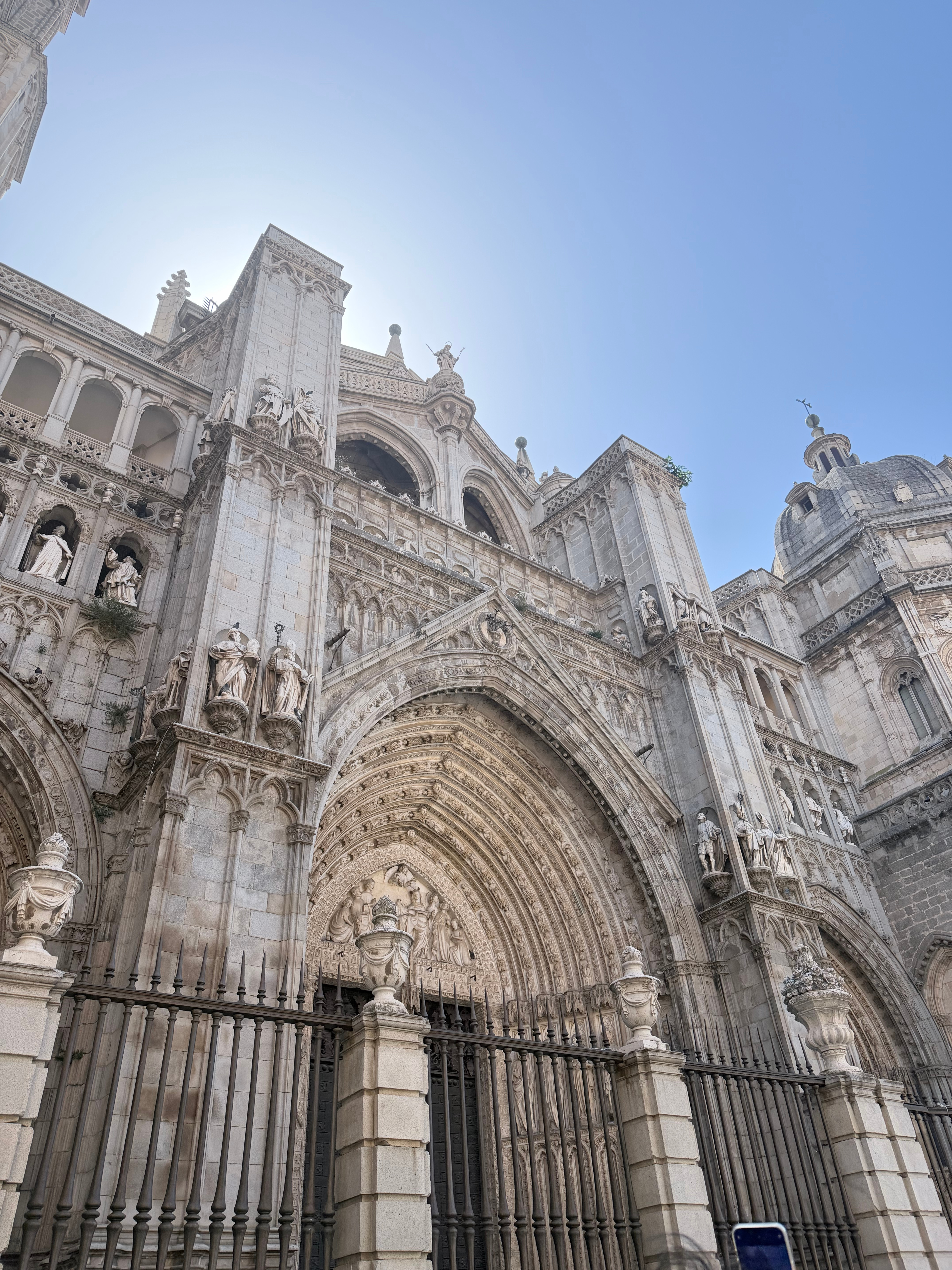 又一组🇪🇸碎片来袭（🔗都等我回去给你们整理宝宝们） 西班牙