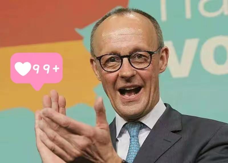 就在刚刚
德国大众汽车宣布了！

9月18日，德国大众汽车正式向美国田纳西州查塔