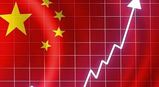 美国急在霸权旁落、荷兰慌于市场反噬、日本态度转向务实，根源是中国在芯片、新能源、