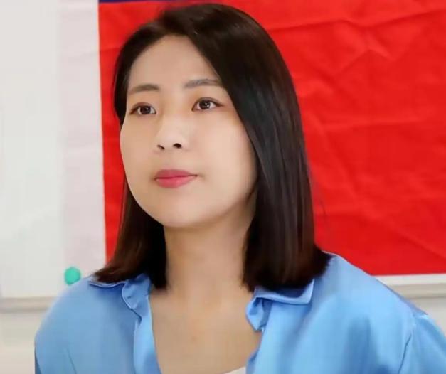 郑丽文刚赴大陆，赖清德就“动手”了！
 
台北地检署突然重启沉寂两年的印太经济框