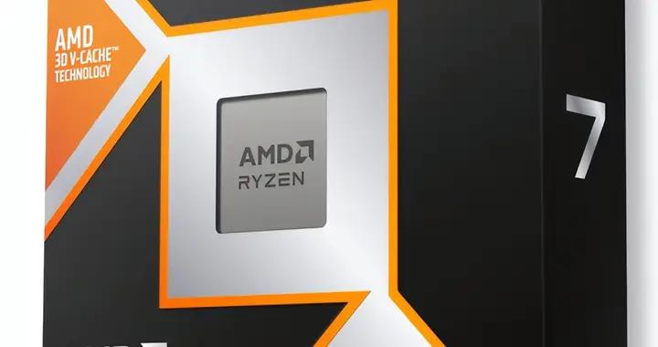 雙十一爆款電腦配件有哪些，BestBuy出爐啦