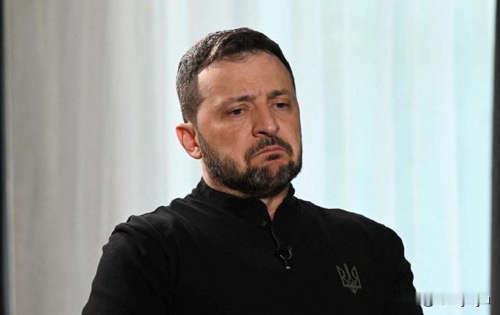 900亿还没到账，欧盟自己先打起来了：法国要“买欧洲货”，斯洛伐克要“拿制裁换石