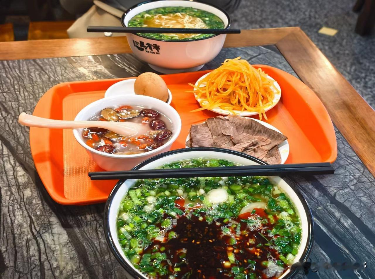 雍城凤翔牛肉面也好香印兰牛肉面 北门牛肉面 杨浦区牛肉面 溏心蛋牛肉面 城山兰牛