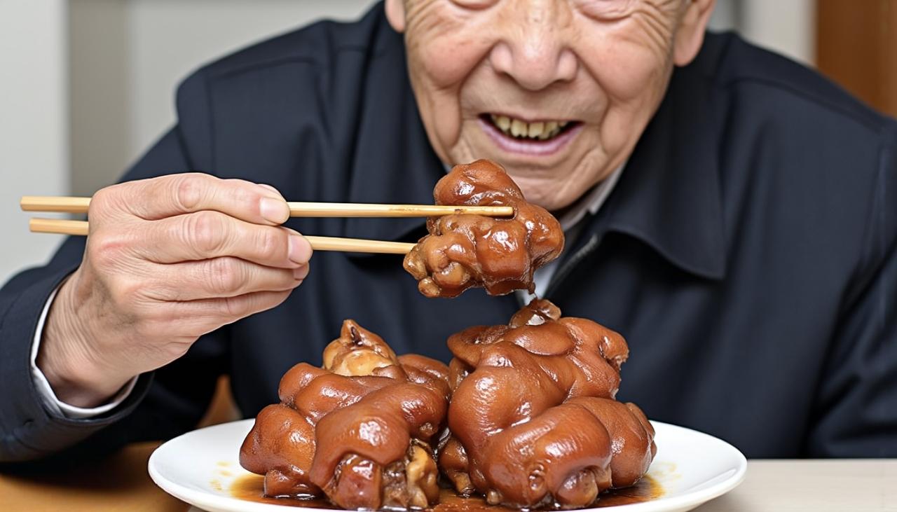 活明白了，老叔肺癌晚期，终于放弃化疗，他跟女儿说：已经晚期了，再治也治不好了，别