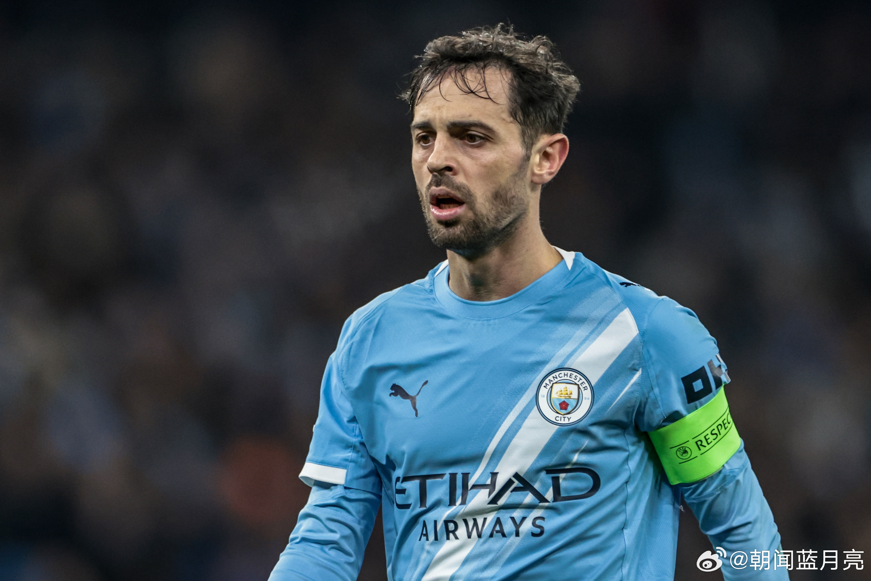 前往土超踢球？土媒：B席已授权经纪人评估加拉塔萨雷的报价3.28据土耳其媒体Fa