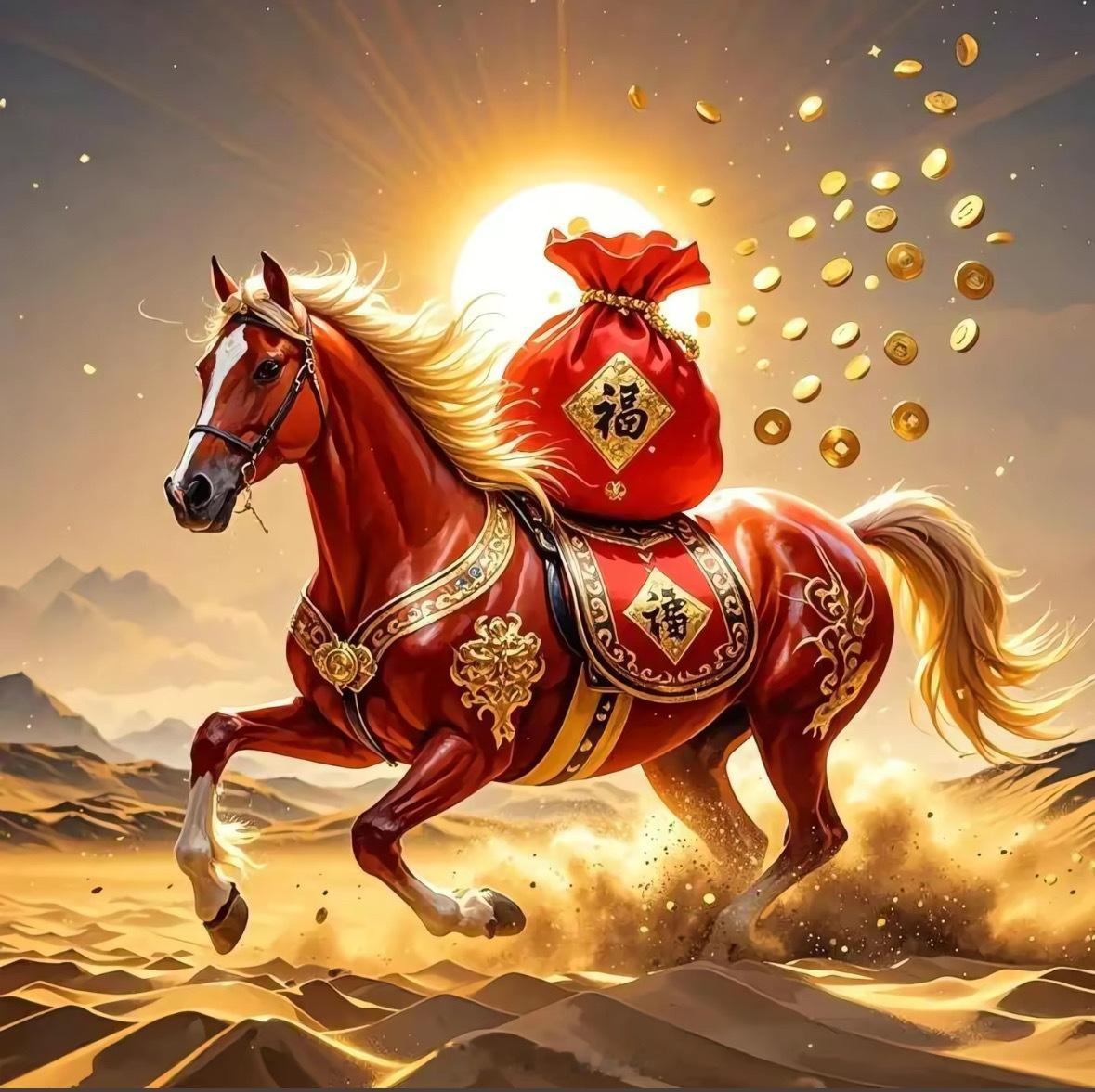 昨晚2🀄2笔分全部精准🎯！周六👇三场兄弟们跟上节奏继续大口吃肉！韩k联 金
