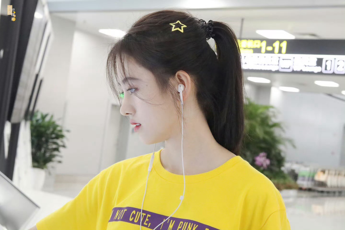 jjy鞠婧祎来战 jjy鞠婧祎阿黛 𝒀𝒐𝒖 𝒂𝒓𝒆 𝒕𝒉𝒆 ?