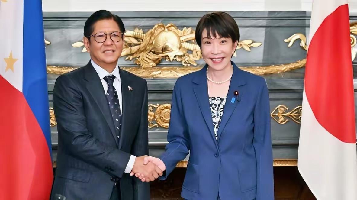 日本正在准备对中国发动战争！精心布局对华情报网络，战争计划越来越具体

2026