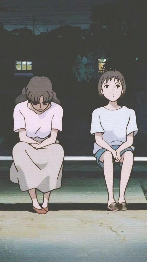 遇见贵人先立业，求得良人先成家未遇贵人先自立，未遇良人先自修 