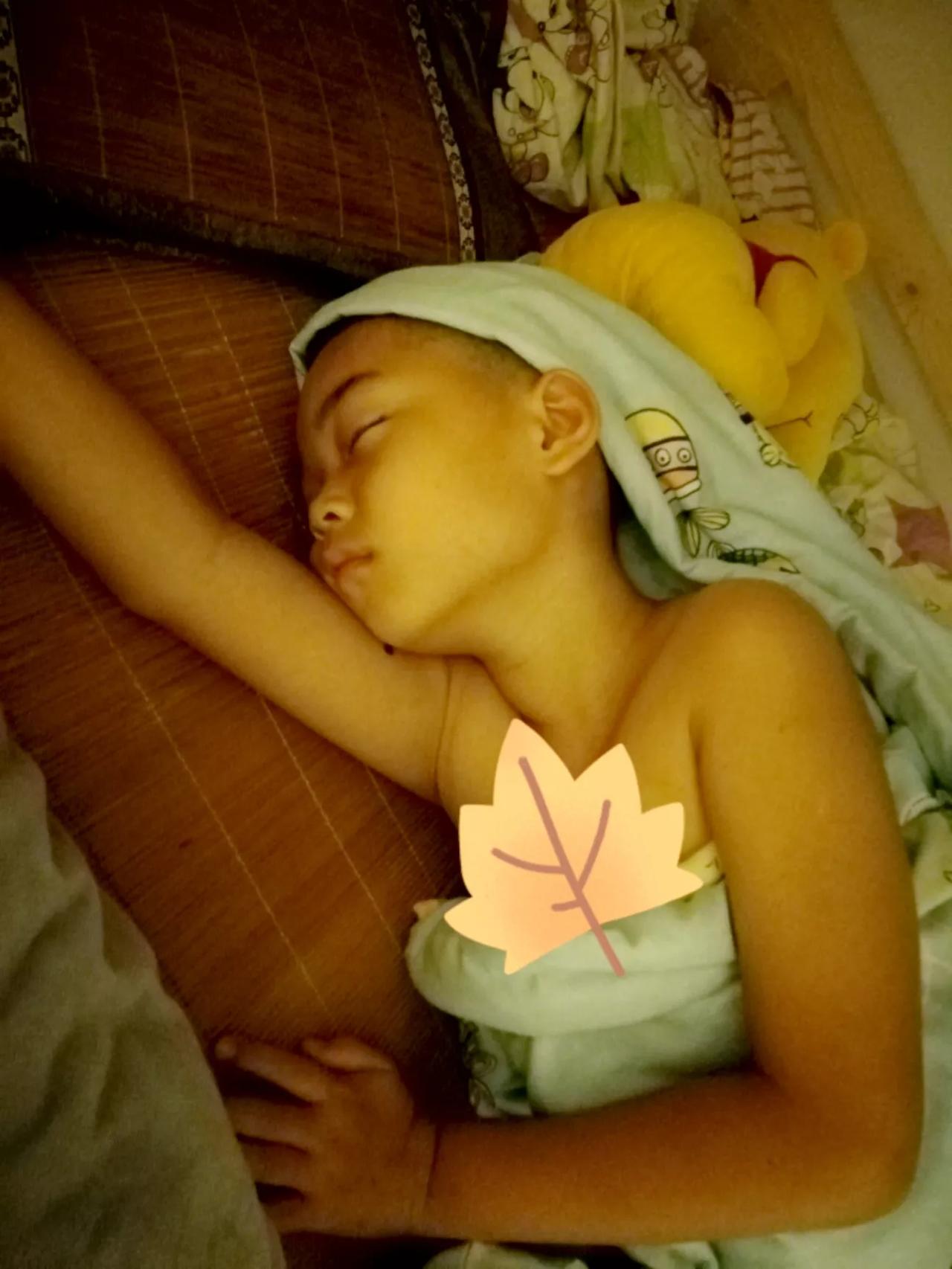 又被叫家长了！孩子从去年九月份开始上初一了，自从上初一以后，不知道被叫了多少次家