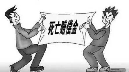 “多尔衮都傻眼！”老人车祸离世，交警通知两名继子料理后事，二人直接甩手不管。亲生